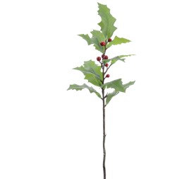 ACEBO 48 CMS (NAV4758-09)