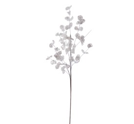 EUCALIPTO JUTE 90 CMS (NAV4769-01)