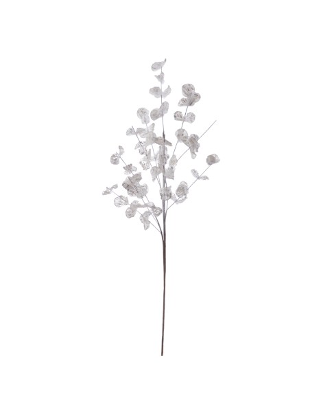 EUCALIPTO JUTE 90 CMS (NAV4769-01)