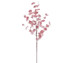 EUCALIPTO JUTE 90 CMS (NAV4769-08)