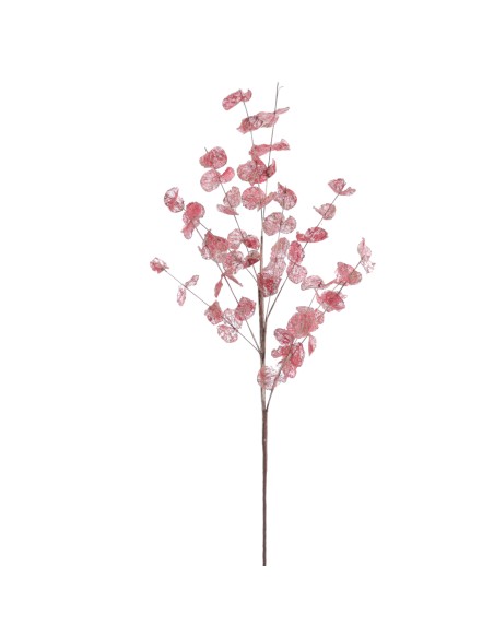 EUCALIPTO JUTE 90 CMS (NAV4769-08)