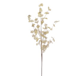 EUCALIPTO JUTE 90 CMS (NAV4769-42)