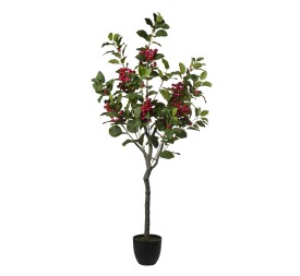 ARBOL CEREZO 190CM