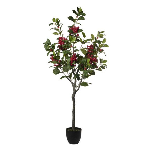 ARBOL CEREZO 190CM