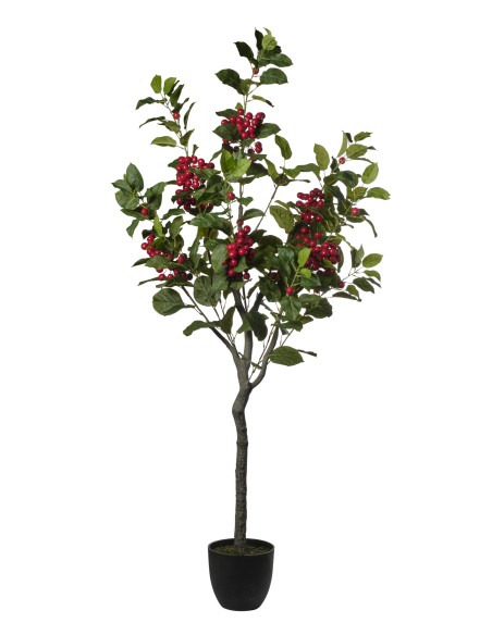 ARBOL CEREZO 190CM