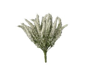 MAZO ERICA BLANCO  CM 24