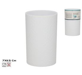 VASO BAÑO PLANET 7X11,5CM