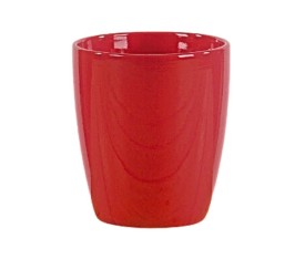 CASPO ROSSO D.10 H9 (12packsx6pcs)