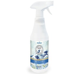 AMBIENTADOR HOME SPRAY OCEANO 70ML