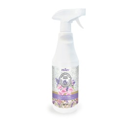 AMBIENTADOR HOME SPRAY LAVANDA 700ML