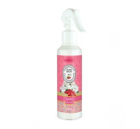 AMBIENTADOR HOME SPRAY YANI SWEET 220ML