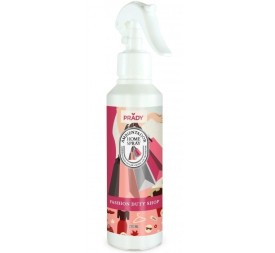 AMB HOME SPRAY FASHION DUTY SHOP 220ML