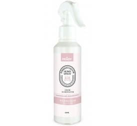AMB HOME SPRAY AROMA GUARD DORMITORIO 220ML