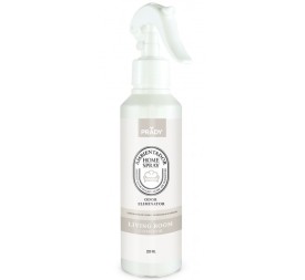 AMBHOME SPRAY AROMA GUARD COMEDOR 220ML