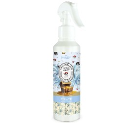 AMBIENTADOR HOME SPRAY PIRATE 220ML
