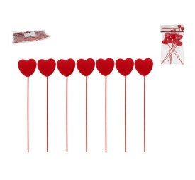 PICK X8 CORAZONES