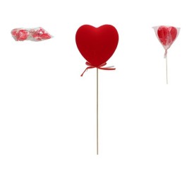 STICK CORAZON