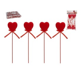 STICK CORAZON X4 LOVE 6,5X2X25,5CM