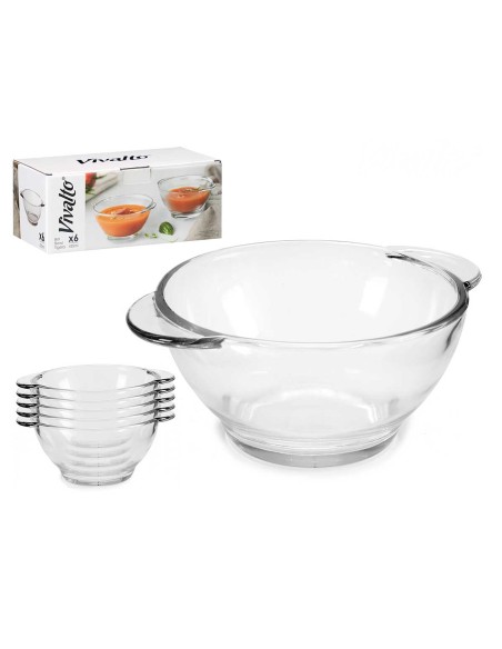 BOL CONSOME CON ASAS 43,5CL (1 UNIDAD)