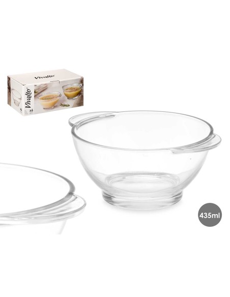 BOL CONSOME ASAS 580ML (1 UNIDAD)