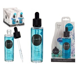 ESENCIA HIDROSOLUBLE 50ML OCEANO