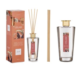 MIKADO 500ML C VARILLA JENGIBRE Y NUEZ MOLIDA