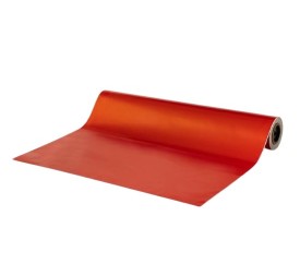 P. REGALO 62CM FONDO ROJO