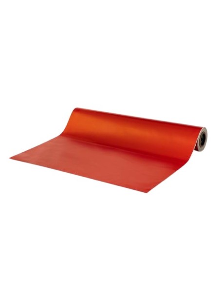 P. REGALO 62CM FONDO ROJO P. REGALO 62CM FONDO ROJO