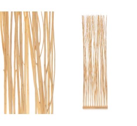 PARABAN VARAS NATURAL