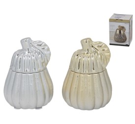 JARRON ZEUS 2 SRT 8,5X8,5X11,5CM