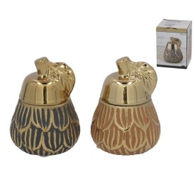 JARRON HERA 2 SRT 8,5X8,5X11,5CM