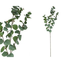 VARA EUCALIPTO 64 LVS 105CM (VERDE/CL)