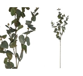 VARA EUCALIPTO 64 LVS  105CM (VERDE/R)