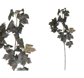VARA HOJA PARRA X 20 -78 CM (M