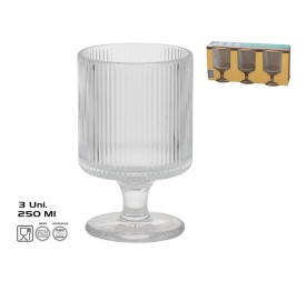 COPA BRIGHT X3 250 ML
