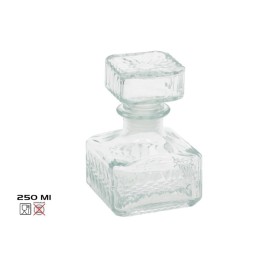 LICORERA 250ML GLASGOW