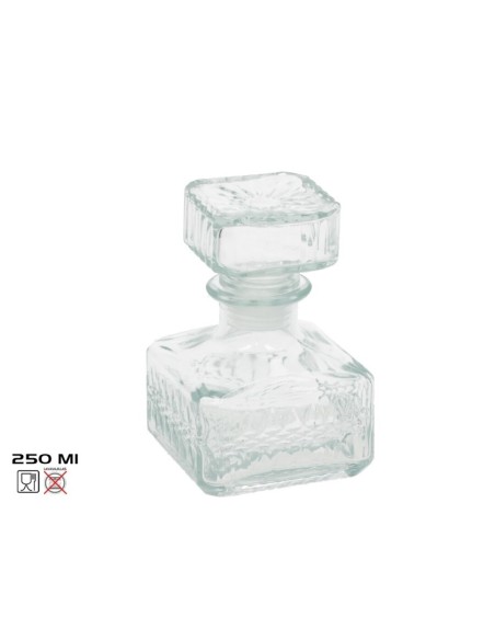 LICORERA 250ML GLASGOW