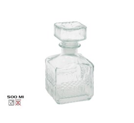 LICORERA 500ML GLASGOW