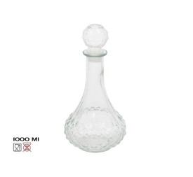 LICORERA 1000ML CAMELOT