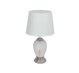 LAMPARA MESA CERAMICA PUIGMAL 30CM