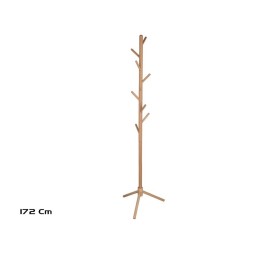 PERCHERO SAM 172 CM X