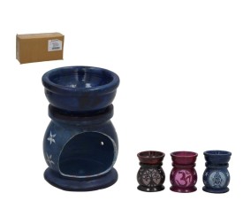 DIFUSOR ACEITE 6,5X8,5CM 3STD