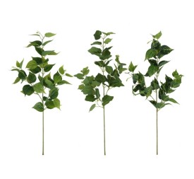 VARA HOJAS X 45 - 81 CM (S)