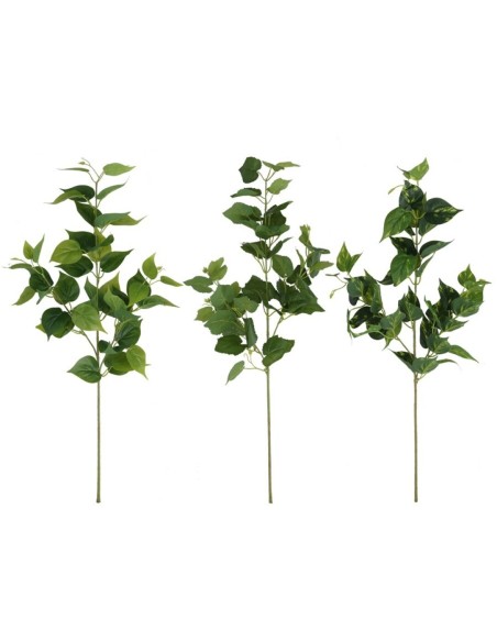 VARA HOJAS X 45 - 81 CM (S)