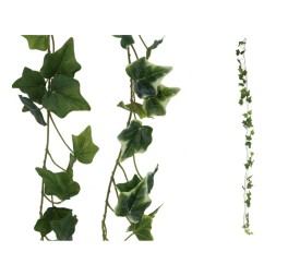 GUIRNALDA HIEDRA X 59 - 175 CM (S)