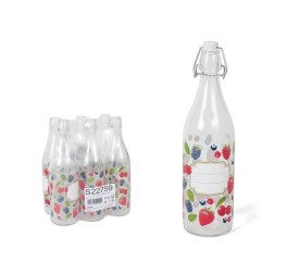 BOTELLA LORY 1L HEIDI