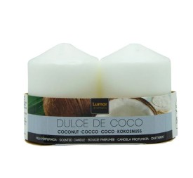 PACK 2 TACOS PERF.70X57 BLANCO COCO