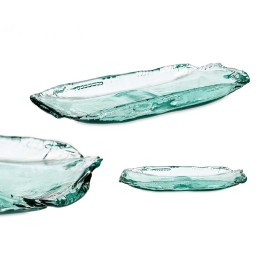 CENTRO VIDRIO MESINA 44CM