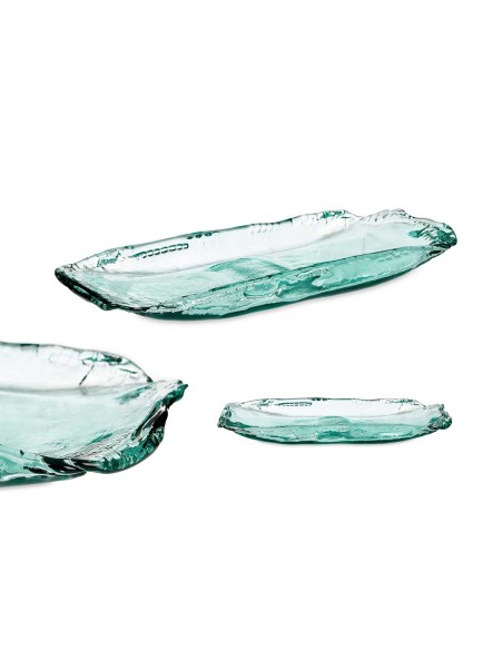 CENTRO VIDRIO MESINA 44CM