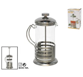 TETERA BIRGER 600ML